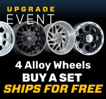 Promo