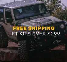 Promo