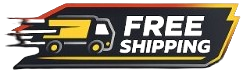 Shipping Icon